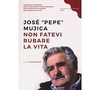 Non fatevi rubare la vita (Litorali)