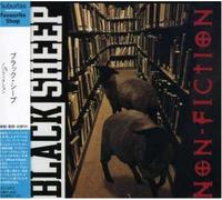 Non-Fiction