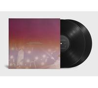 Non Fiction - Piano Concerto in Four Movements -Vinilo