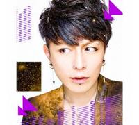 NON FICTION(TYPE B)(+DVD+BOOKLET)(ltd.)