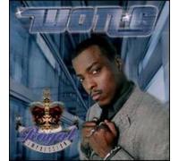 Non G - Royal Impression