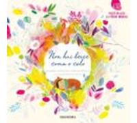 Non Hai Berce Coma O Colo (inclue Cd)