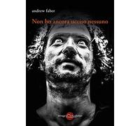 Non ho ancora ucciso nessuno (Golem)