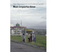 Non importa dove