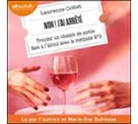 Non ! Jai Arrêté (audiolibro)
