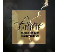 Non Je Ne Regrette Rien