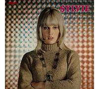 Non Je Ne Suis Plus la Meme [Vinilo]