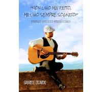 Non l'ho mai fatto, ma l'ho sempre sognato!