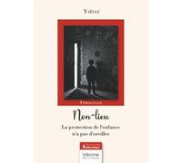 Non-lieu: La protection de l'enfance n'a pas d'oreilles