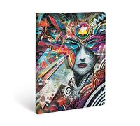 Non ligné - - Collection Android Jones série Revolution (Android Jones Collection)