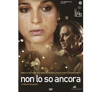 Non Lo So Ancora [Italia] [DVD]