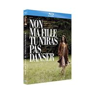 Non ma fille tu n'iras pas danser [Francia] [Blu-ray]