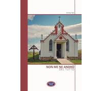 Non me ne andrò del tutto (Les chansonniers)