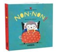 Non-non! Moixaines Per Dormir