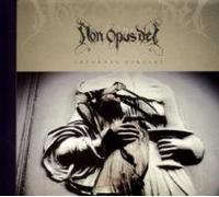 Non Opus Dei - Eternal Circle