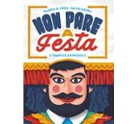 Non Pare A Festa: E Tempo De Entroido 2