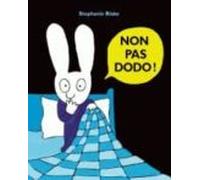 Non Pas Dodo