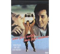 Non per soldi ma per amore [Italia] [DVD]