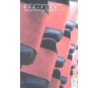 Non-plan: Essays On Freedom Participation And Change In Modern Ar Chit