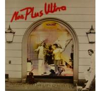 Non Plus Ultra