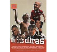 Non Plus Ultras
