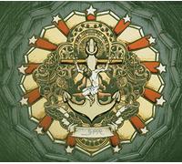 Non-Prophets - Hope