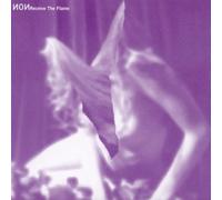 Non - Receive The Flame [Import]