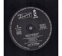 Non Repertorie - Who'S Afraid of- [Vinilo]