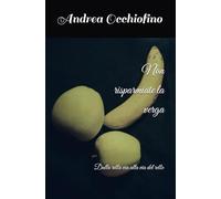 Non risparmiate la verga: Dalla retta via alla via del retto