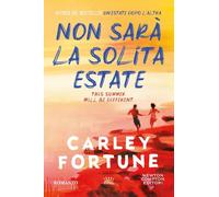 Non sarà la solita estate (King)