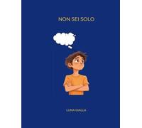 NON SEI SOLO