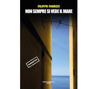 Non sempre si vede il mare (Cose preziose)