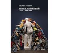 Non serve scomodare gli dèi. Il kitsch è dentro di noi (Sguardi)