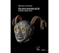 Non serve scomodare gli dèi. Il kitsch è dentro di noi (Sguardi)