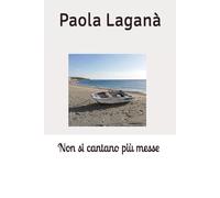Non si cantano più messe