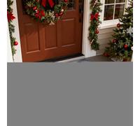 Non-Slip Bathroom Rug, Absorbent Floor Mat, 19.69x31.5 Inches Crystal Velvet Optical Illusion Carpet with Soft Texture, Bath Mat with Durable Build, Area Rug with Unique 3D Design, Home Accessory