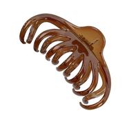 - Non Slip Claw for Women’s | Strong Grip Catcher, Durable Accessories Designed for Thick Long, Comfortable and Easy to Use