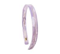 Non Slip Headbands for Women - Trendy Hair Accessories - Women's Headbands | for Styling Summer Daily Wear Bathroom Vanity Salon