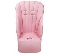 Non-Slip High Chair Covers | High Chair Leather Cover
