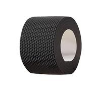 Non Slip Pads for Heels - Adhesive Sole Protector Stickers, Anti Wear Sole Protectors for Men Women, Walking Travel Working Dance Outdoor Commuting, Shoe Grip Repair Pads, 1 Roll