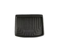Non Slip Rubber Boot Mat Alfombrilla De EVA Maletero Coche Accesorio 5 Asientos Impermeable para CRV CR V 6 ª Generación 2023 2024