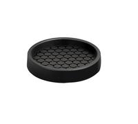 Non Slip Silicone, 4 Piece Set, Anti Skid Design, Pads Main Feature, Furniture Sliders Category with Hardwood Floors Bed Couch Cabinet Sofa Chair Table Protection Home Interior