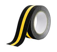 Non Slip Tape for Outdoor Steps - Self Adhesive Glow Staircases Grip Tape