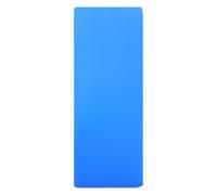 Non Slip Yoga Mat High Density Exercise Workout Mat Enhanced Comfort