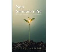 Non Sminuirti Più: Alzati e Rivendica il Tuo Spazio