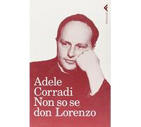 Non so se don Lorenzo (Varia)