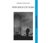 Non Solo Unalba (ebook)