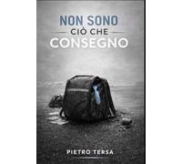 Non sono ciò che consegno