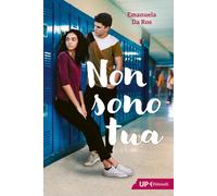 Non sono tua (Up Feltrinelli)