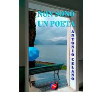 non sono un poeta